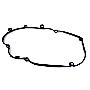 Engine Valve Cover Gasket